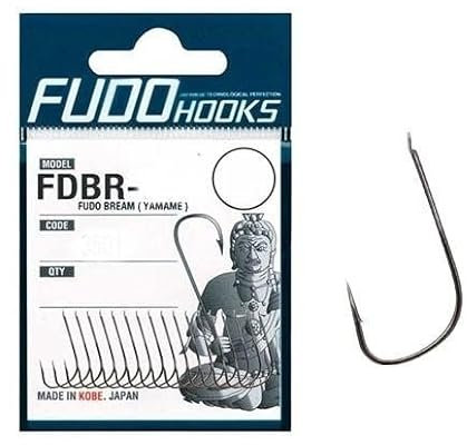 Ami Misura 8 Speciale Trota Lago Fudo 3500 Pesca Competizione Trote Lago Tremarella