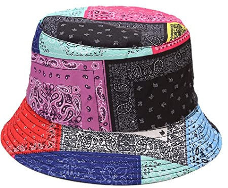 Quanhaigou Mesh Trucker Hat Die Uhr ist Teil des Unisex-Produkts für Erwachsene
