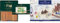 Faber-Castell 112136 - Farbstifte Pitt Pastellstifte, 36 Künstlerfarbstifte im Metalletui, verwischbare Farben & 128336 - Softpastellkreide STUDIO QUALITY, 36er Etui