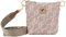 Joop Jeans - damen schultertasche vita salvia - Schultertasche - Umhängetasche