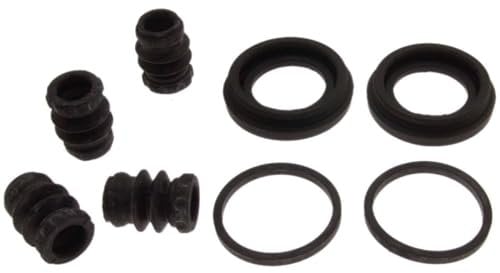 Rear Brake Caliper Repair Kit For HYUNDAI GRANDEUR H-1 ix35 MATRIX
