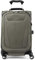 Travelpro Maxlite 5 Softside erweiterbares Handgepäck mit 4 Spinnerrädern, Leichter Koffer, Herren und Damen, Schiefergrün, kompaktes Handgepäck, 55x35x23 cm