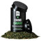Chimichurri Dry Rub Condimento BBQ Artigianale 100% Naturale per Bistecca Brisket Pollo Pesce Tacchino Spezie Verdi Argentine per Carne alla Griglia Senza MSG Basso Sale 100g