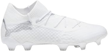 Puma King Pro Fg/AG Unisex Football Shoes