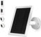 Ring Camera Solar Panel, Solar Panel, with 10ft Cable for Ring Solar Charger, Compatible with Ring Spotlight Cam Plus/Pro (Battery) Ring Stick Up Cam/Pro Battery Ring Spotlight