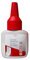 Clarioy Multipurpose Instant Adhesive, Extensivek.Ex01 Glue, Extensivek Ex01 Glue, Welding High-Strength Oily Glue, Universal Super Glue Gel, Instant Bonding, Strong Adhesion (1PCS)