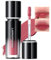 Tinte de labios y mejillas 2 en 1, Tinte de labios líquido hidratante y de larga duración, Brillo de labios con tinte resistente al agua y acabado mate, Maquillaje ligero para labios y mejillas #1