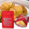 Generisch 2 bolsas de patatas para microondas, reutilizables, de silicona, autoadhesivas, construcción robusta, ideal para patatas y verduras
