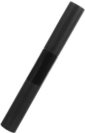 PACKOVE Colle Pour Extensions De Cils Scellant Pour Faux Cils Outils De Maquillage