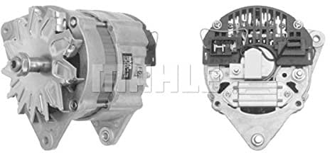 MAHLE Generator MG212