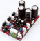 TDA7293 Paralleles Zweikanalverstärker Board mit 250W x 2