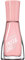 Sally Hansen Insta-Dri Nail Polish, Petal Pusher, 60 Seconds Quick Drying, Long Lasting, Streak Free, Shiny Finish, 3-in-1 Formula, Built in Base and Top Coat, 9.17ml