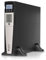 SAI RIELLO SENTINEL DUAL SDH 2200 UPS 2200VA CA 220/230/240 V 1.98 KW -RS-232, USB 2U 19 NEGRO