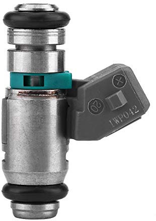 KIMISS Einspritzventil, Einspritzdüse für MK II Sport Clio IWP042