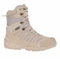 Pentagon Uomo Achilles 8 Trekking Stivali Desert Tan Taglia 44 EU