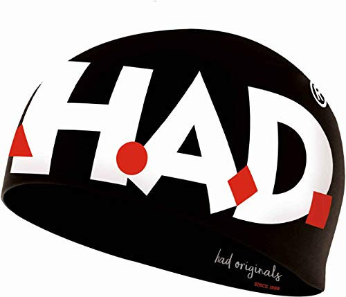 HAD H.A.D. H.A.D. Beanie-Mütze-HA630 Beanie-Mütze H.A.D. One Size H.A.D. H.A.D. Beanie-Mütze-HA630 Beanie-Mütze H.A.D. One Size