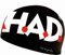 HAD H.A.D. H.A.D. Beanie-Mütze-HA630 Beanie-Mütze H.A.D. One Size H.A.D. H.A.D. Beanie-Mütze-HA630 Beanie-Mütze H.A.D. One Size
