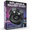 #winning Inflatable Gaming Chair