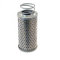Filtro Olio UFI Filters per Motocicletta per Moto Guzzi 350 V35 Florida 1986-1990 2546500 Nuovo