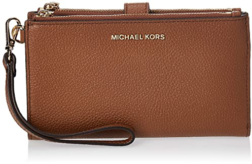 Michael Kors Damen Adele Wristlet