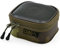 Korda Compac 100 Kamo