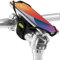Bone Bike Tie Pro 4 Universal Fahrradhalter Black