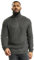 Brandit Marine Pullover Troyer, Farbe: anthrazit, Größe: 3XL 60
