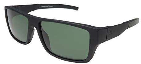 Rodenstock R3283 a, Sunglass frames, 55-13-130, Standard