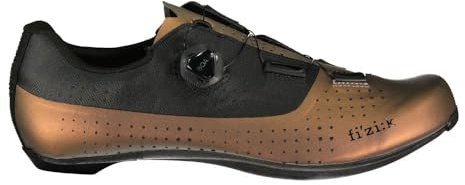 Fizik R4 Tempo Overcurve, Unisex Fahrradschuhe