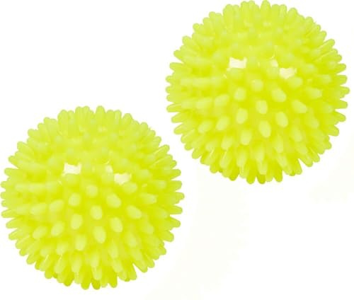ENERGETICS Noppenball