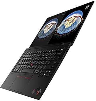 Lenovo TP X1 Carbon G9 Evo 20XW008BGE