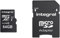 ULTIMAPRO INMSDX64G10-90U1 Lot de 1 cartes mémoire flash C10 90 Mo/s