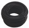 HO7RN-F Heavy Duty Flexible Rubber Cable - Indoor/Outdoor (3X2.5mm, 10 Meters)