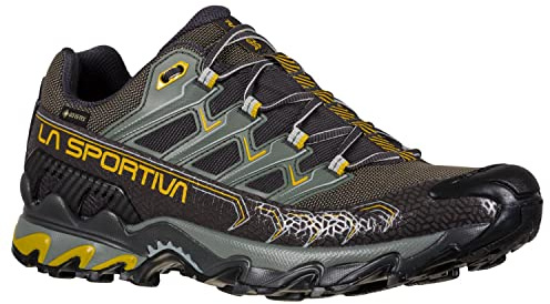 LA SPORTIVA Ultra Raptor II GTX - Chaussures randonnée Homme