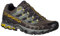 LA SPORTIVA Ultra Raptor II Gore-TEX Spatzierungsschuhe - SS23-41