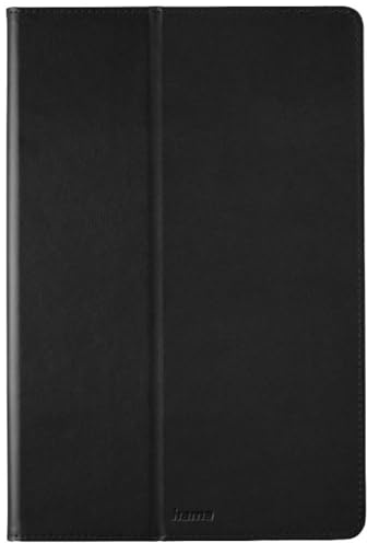 Hama Bend 2.0 Tablet-Cover Samsung Galaxy Tab S9 27,7cm (10,9) - 27,9cm (11) Book Cover Schwarz