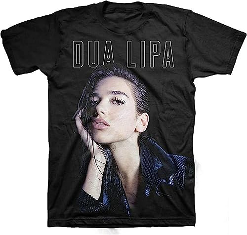DOA Lepea Album Photo Mens T Shirt Araca Merchandise
