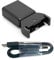 Type C Connector Li-ion LIR2032 LIR2025 ML2032 ML2025 CR2032 Button Cell Battery Adapter Lithium Ion Fast Charge Charger