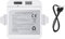 Ameta Batterie Morpho Drone, batterie rechargeable Li-po 3,7 V 850 mAh et câble USB