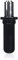 Lancôme Advanced Génifique Ultimate Serum Refill, intensive Gesichtspflege, gegen Rötungen und feine Linien, für eine ebenmäßige Haut, tiefgehende Hautpflege, 50ml