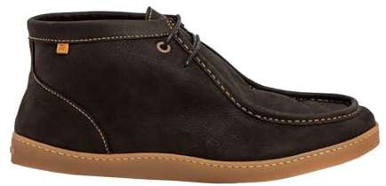 El Naturalista Unisex N5917 Origen Oxford-Stiefel
