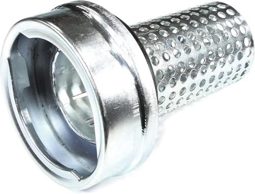 DSTOCK60 - Diebstahlsicherung für Diesel, Tank, Kraftstoff, LKW