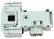 Interrupteur De Verrouillage Électronique De Porte De Lave-linge DM070, Compatible Avec Siemens Et Bosch. Pièces Détachées For Lave-linge