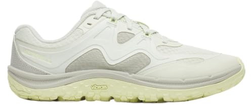 Merrell Damen Trail Glove 8Sneaker