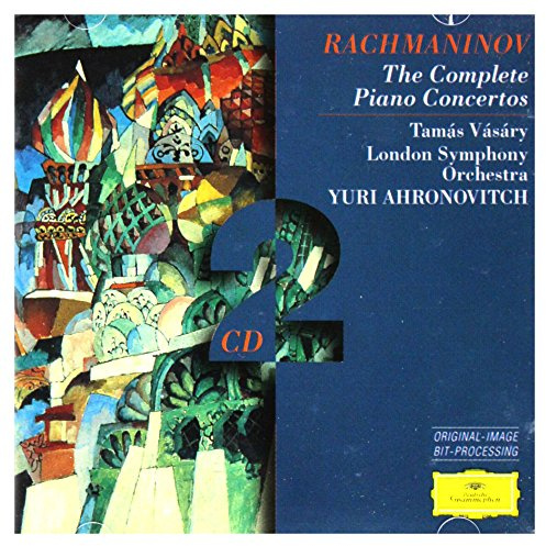 Deutsche Grammophon Production (Universal Music)