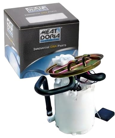 Meat & Doria 82600 Schalter Kontrollleuchte Wassertemperatur
