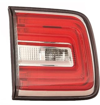 Alkar 2001574 - Combination Rearlight