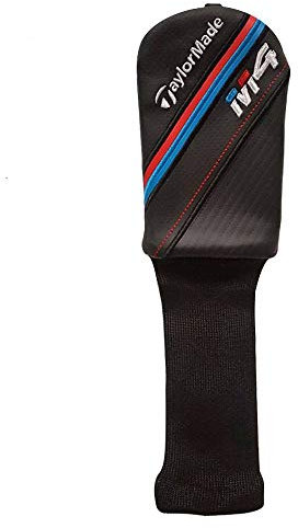 TaylorMade M4 Headcover Hybrid