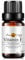 Aroma Energy Vitamin E Oil (10ml) - Base/Carrier Oils, Pure & Natural, Perfect for Massage or diluting Essential Oils