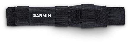 Garmin Accessori, Custode antenna, Guaina Flex Band, T5/TT15, 010-11828-42